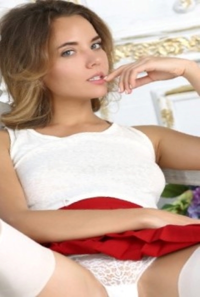 gallery_image